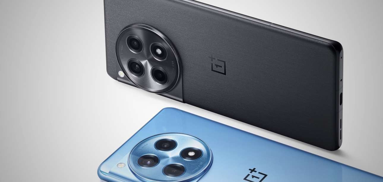 OnePlus 12R: pura potenza e innovazione per ridefinire lo smartphone gaming