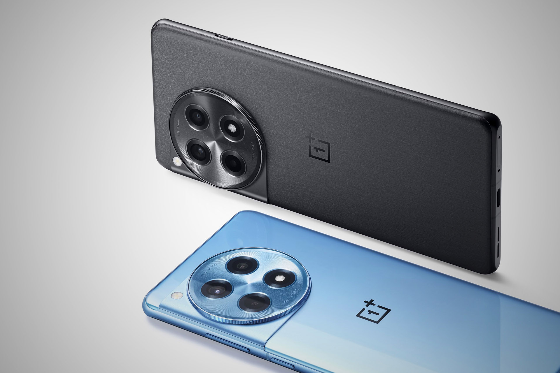 OnePlus 12R: pura potenza e innovazione per ridefinire lo smartphone gaming