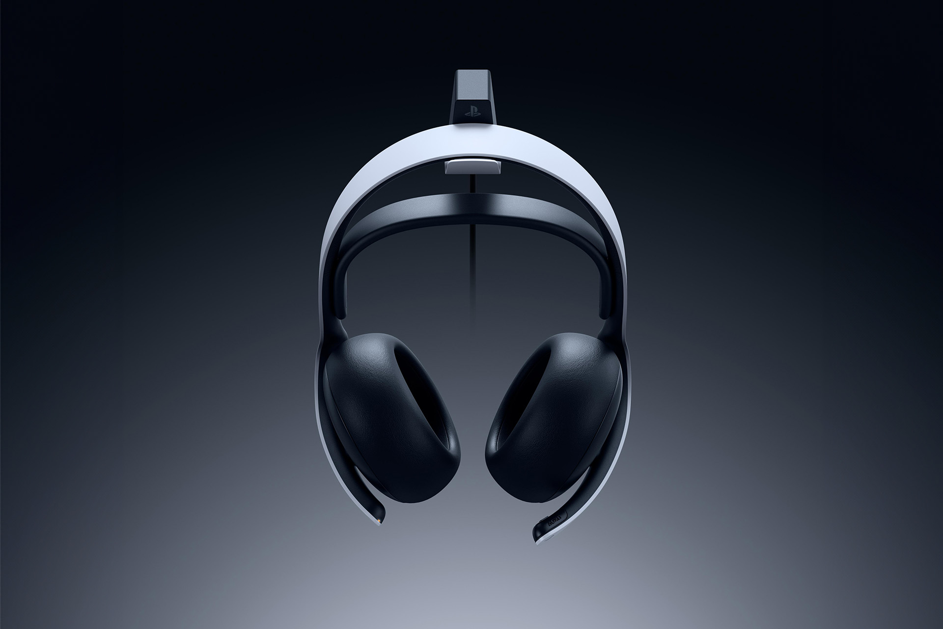 Le migliori cuffie per PlayStation 5: PULSE Elite Wireless Headset