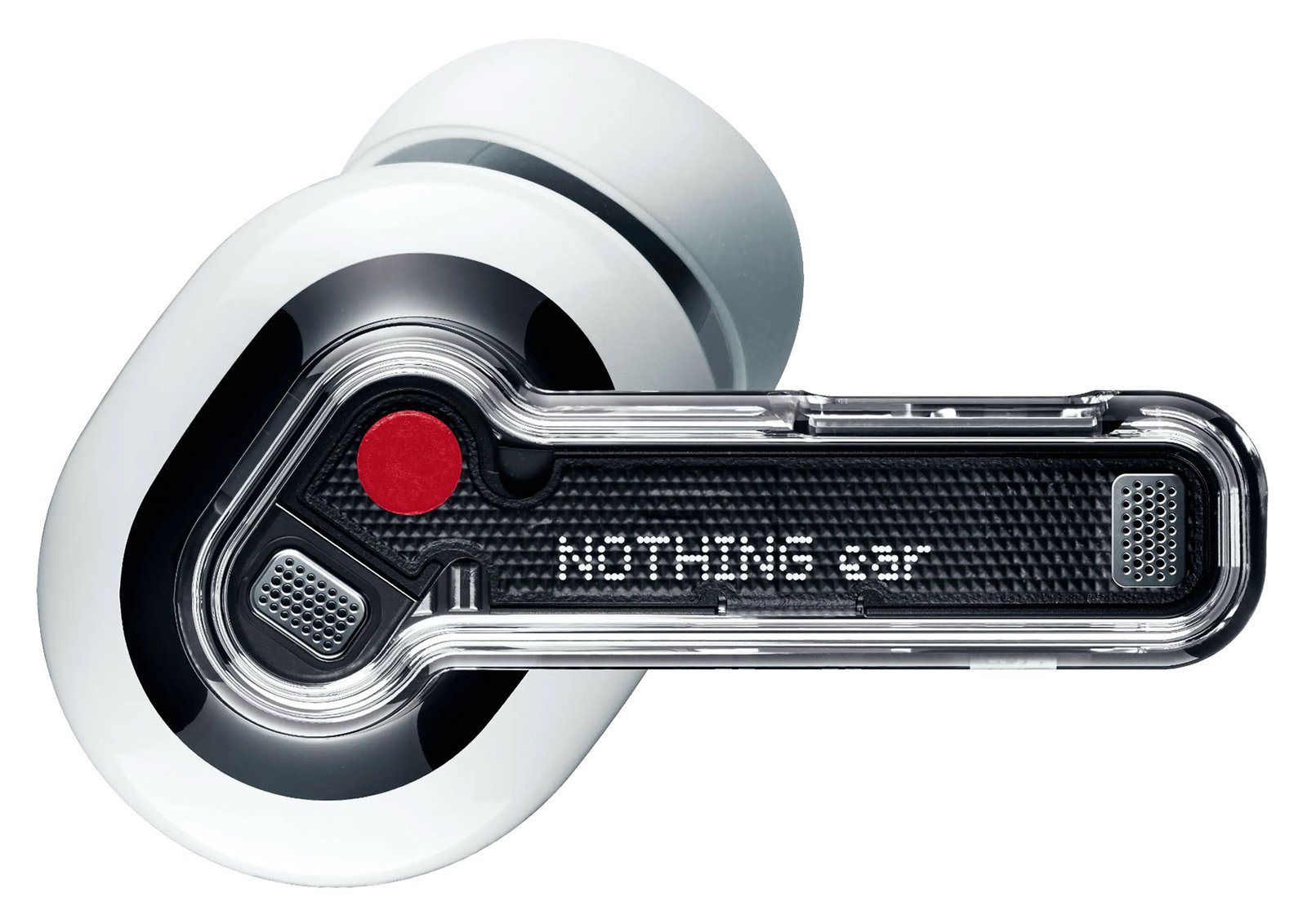 Nothing Ear