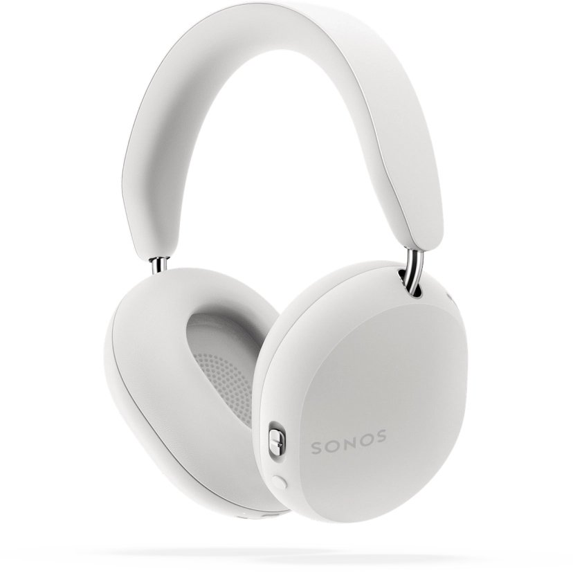 Sonos Ace - Soft White