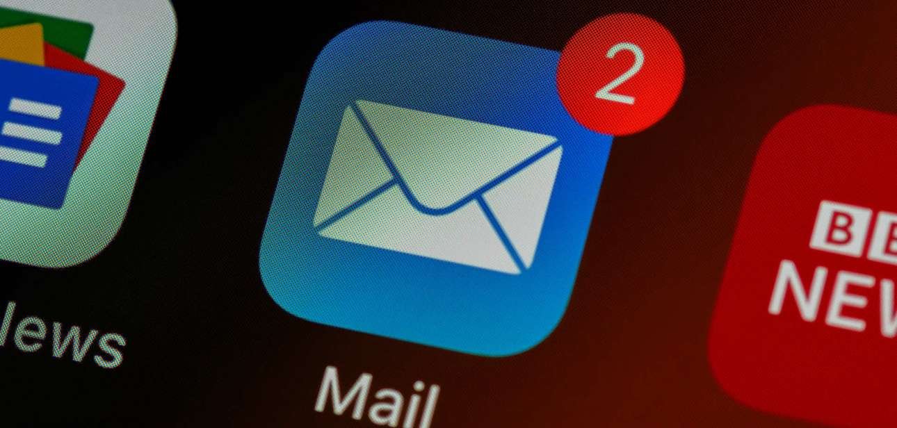 10 Esempi di messaggi Out of Office: come scrivere una risposta corretta