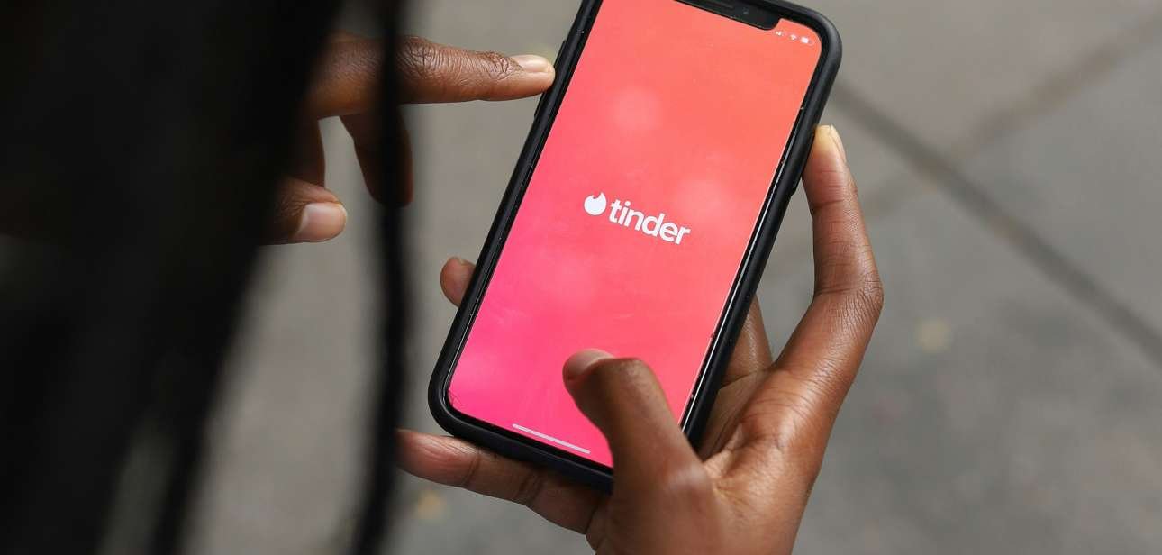 Skibidi, sigma, rizz, short king: i termini più in voga su Tinder