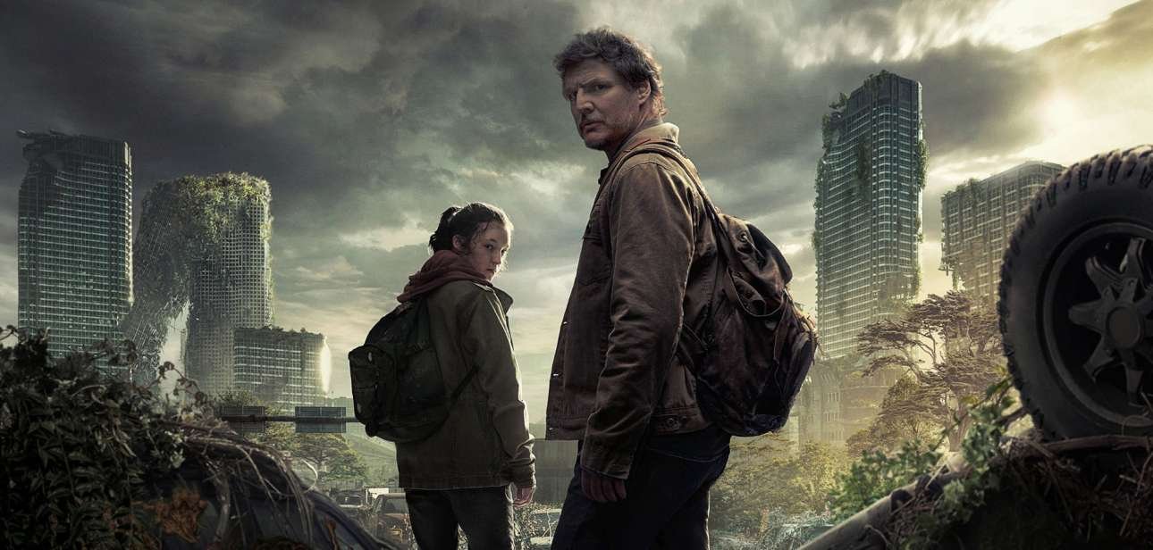 Riassunto della prima stagione di The Last of Us: dove eravamo rimasti