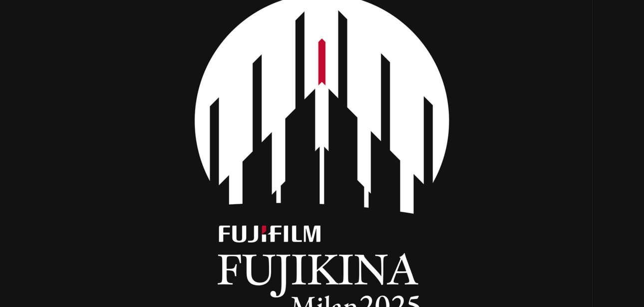 FUJIKINA Milan 2025: il festival della fotografia Fujifilm arriva a Milano