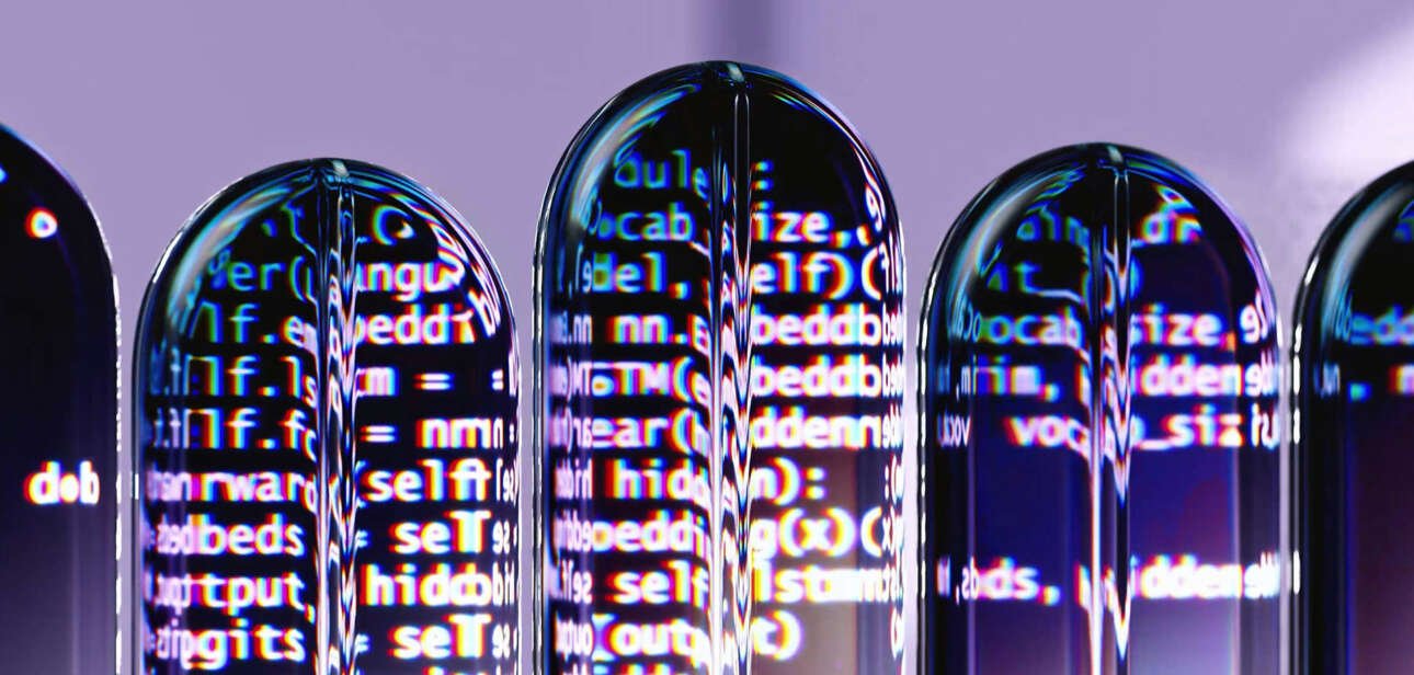 Vibe Coding: cos'è e come sta cambiando il mondo della programmazione